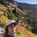 Jeremiah Oldenburg - Facebook