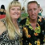 Jerry Oldenburg - @jerryoldenburg - Instagram