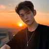 Jerry - @william99553 - TikTok