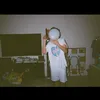 jerrygoldenball - @jerrygoldenball - TikTok