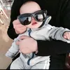 Jerryl - @jerrylll - TikTok