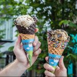Ben & Jerry’s Old Saybrook - @benandjerrys.oldsaybrook - Instagram