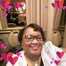 Jerrie Olds - Facebook