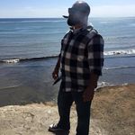 Jerry Gamino - @jerryolds55 - Instagram