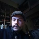 Jerry Lee Oldstyle - @jerryoldstyle - Instagram