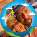 Jerry-Melinda Olds - Facebook