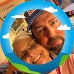 Jerry-Melinda Olds - @melindaolds_dnp_fnp - Instagram