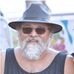 Jerry Olds - Facebook