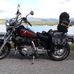 Jerry Olds - Facebook