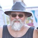 Jerry Olds - @jkolds - Instagram