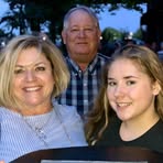 Jerry Olds - Facebook