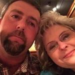Jerry Olds - @oldsjerry - Instagram