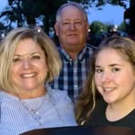 Jerry Olds - Facebook