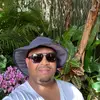 Jerry Olds - @user9308171736990 - TikTok