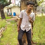 jerry_oldskool__##7 - @jerry_oldskool__7 - Instagram