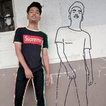 jerry_oldskool__7 - @jerryoldskooloo7 - Instagram