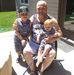 Jerry Oolds - Facebook