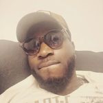 Jerry Osas - @jerryoldschool - Instagram