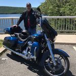 Jerry Schweighart - @oldschool_jerry - Instagram