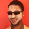 JerryJerolds - @jerryjerolds - TikTok