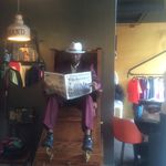 The Good brother - @jerryoldsoulmark - Instagram