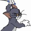 Jerry - @jerrylolin - TikTok