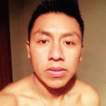 Jerry Olin - @jerry_ferrer25 - Instagram