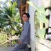 Jerry Olin - Facebook
