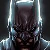 Jerry Olin - @84batman84 - TikTok