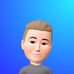 Jerry Olin - Facebook
