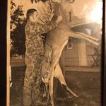 Jerry Olinger - @jerryolinger - Instagram