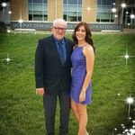 Jerry Olinger - @jerry.olinger - Instagram