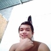 Jerry Olino - @jerryolino - TikTok