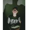JerryOlin124 - @jerryolin124 - TikTok