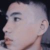 Jerryolino - @jerryolino3 - TikTok