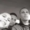 Jerry Dolinski - @jerrydolinski - TikTok