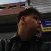 Jerry - @jerrysmolinski1 - TikTok