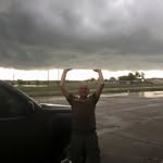 Jerry Linskill - @jerrylinskill - Instagram