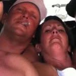 Jerry Olinski - @jerrybomb77 - Instagram