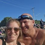 Jerry Olinski - Facebook