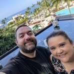 Jerry Olinski - Facebook
