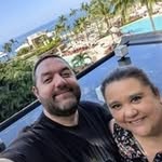 Jerry Olinski - @carebearkiller - Instagram