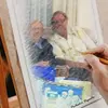jerryolinski3 - @jerryolinski3 - TikTok
