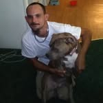 Jerry D. Oliphant Aka DaddyRat - @jerryd.oliphant - Instagram