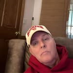 Jerry Oliphant - @soonersjwo - Instagram