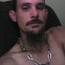 Jerry Oliphant - Facebook