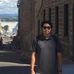 Jerry Oliphant - Facebook