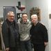Jerry Oliphant - Facebook