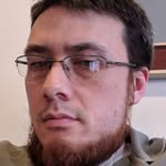Jerry Oliphant - @jloliphant77 - Instagram