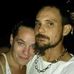 Jerry Oliphant - Facebook